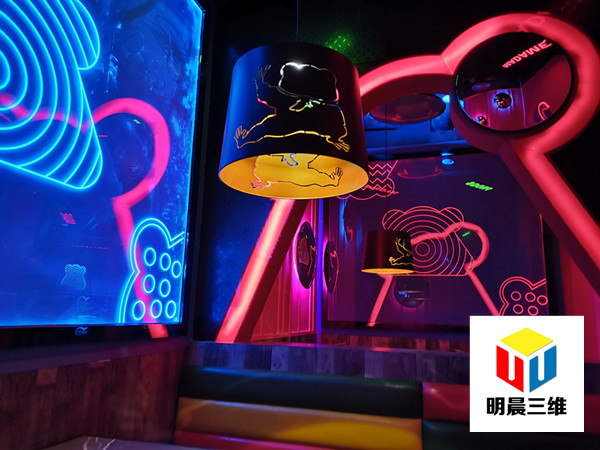 跨越平凡不同的激光內(nèi)雕玻璃